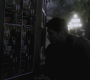 SPN_0165.jpg