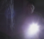 SPN_0168.jpg