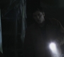 SPN_0169.jpg