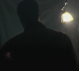 SPN_0176.jpg