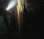 SPN_0178.jpg