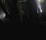 SPN_0188.jpg