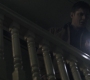 SPN_0189.jpg
