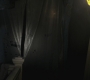 SPN_0191.jpg