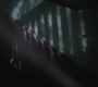 SPN_0199.jpg