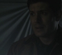 SPN_0200.jpg