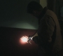 SPN_0204.jpg