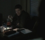 SPN_0226.jpg