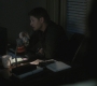SPN_0227.jpg