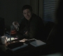 SPN_0228.jpg