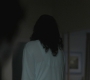 SPN_0233.jpg