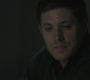 SPN_0235.jpg