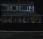 SPN_0236.jpg