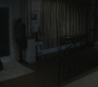 SPN_0239.jpg