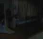 SPN_0240.jpg