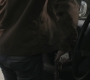 SPN_0256.jpg
