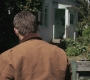 SPN_0260.jpg