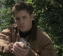 SPN_0275.jpg