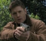 SPN_0278.jpg