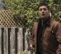 SPN_0293.jpg
