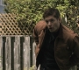 SPN_0296.jpg