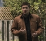 SPN_0305.jpg