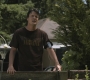 SPN_0314.jpg