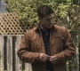 SPN_0315.jpg