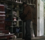 SPN_0326.jpg