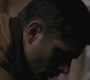 SPN_0330.jpg