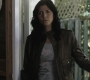 SPN_0332.jpg