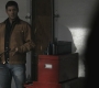 SPN_0340.jpg