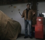 SPN_0342.jpg