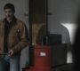 SPN_0348.jpg