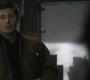 SPN_0350.jpg