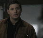 SPN_0351.jpg