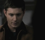 SPN_0354.jpg