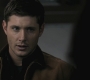 SPN_0356.jpg