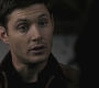 SPN_0359.jpg