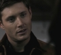 SPN_0364.jpg