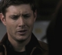 SPN_0369.jpg
