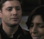 SPN_0372.jpg