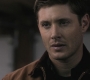 SPN_0374.jpg