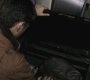 SPN_0376.jpg