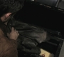 SPN_0377.jpg