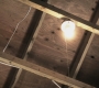 SPN_0386.jpg