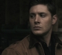 SPN_0392.jpg