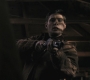 SPN_0404.jpg