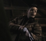 SPN_0405.jpg