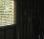 SPN_0406.jpg